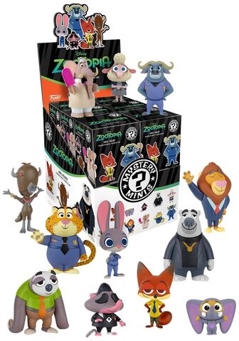 File:Zootopia Mystery Minis.jpg