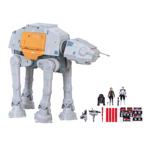 File:AT-ACT Toy.jpg