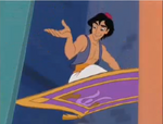 Aladdinhouseofmouse.png