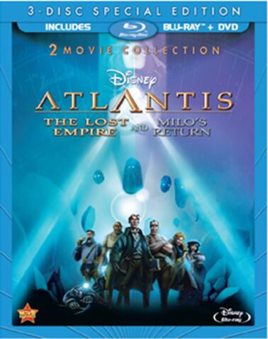 File:Atlantis - 6.11.2013.jpg