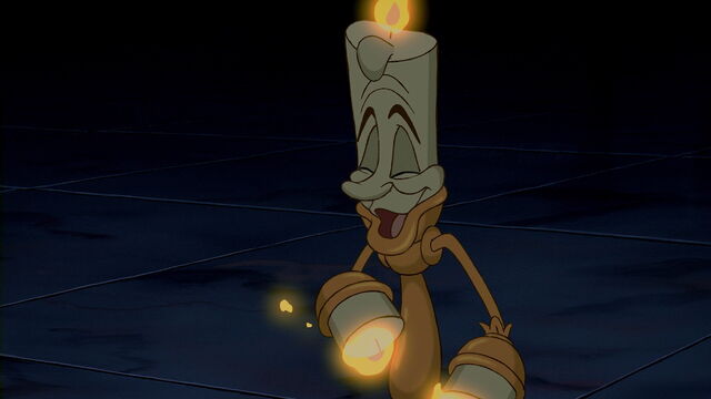 File:Beauty-and-the-beast-disneyscreencaps.com-1493.jpg