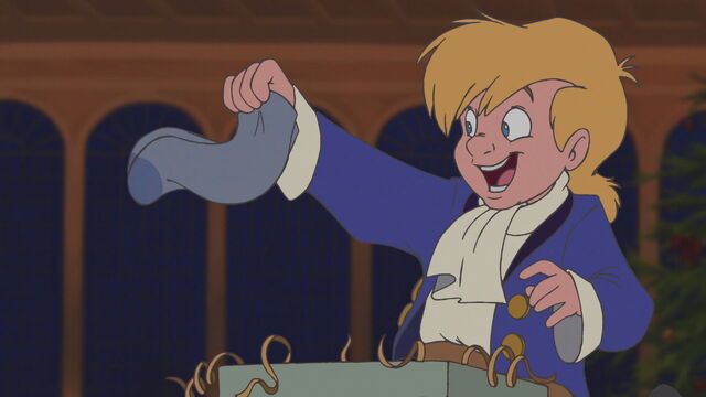 File:Beauty-beast-christmas-disneyscreencaps.com-214.jpg