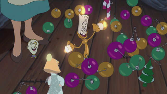 File:Beauty-beast-christmas-disneyscreencaps.com-2280.jpg