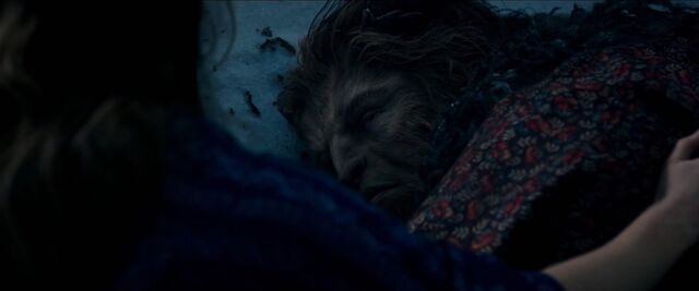 File:Beauty and the Beast – US Official Final Trailer 20.jpg
