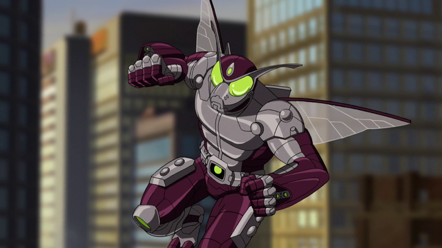 File:Beetle 01.png