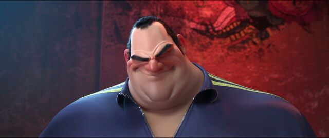File:Big-hero-6-disneyscreencaps com-235.jpg