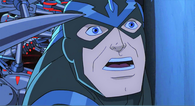 File:Black Bolt AUR 16.png