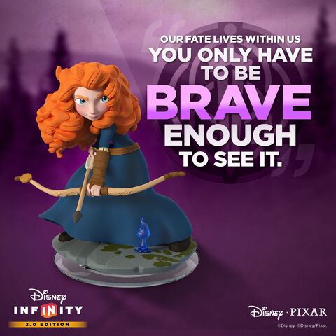 File:Brave 3.0 DI Promo.jpg