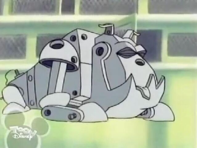 File:CNIrobotdogs321.jpg