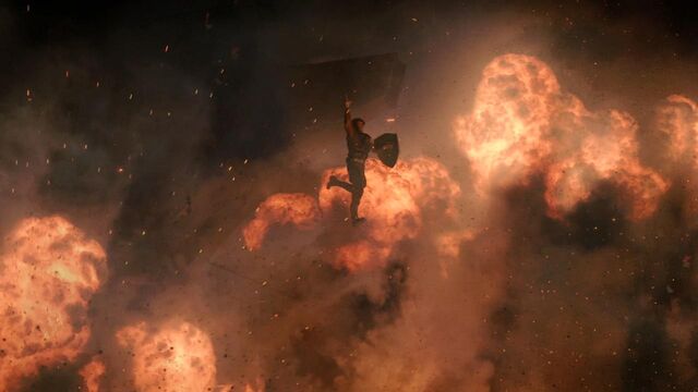 File:Cap explosion.jpg