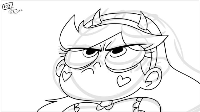 File:Cheer Up Star Pose 1.jpg