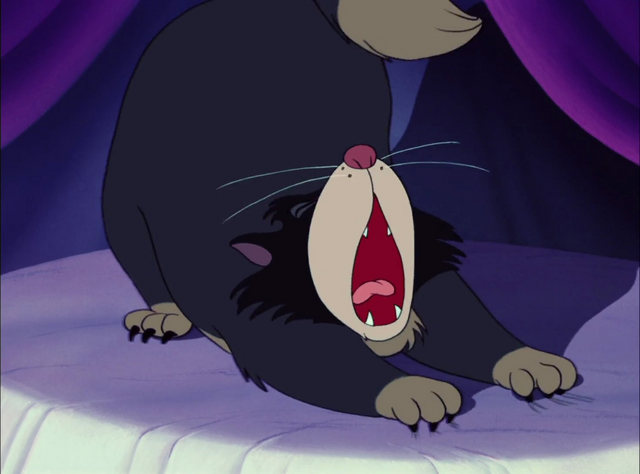 File:Cinderella-992.png