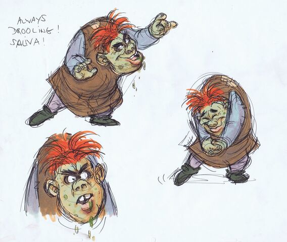 File:Creeper Concept Art.jpg