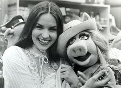 Crystalgayle
