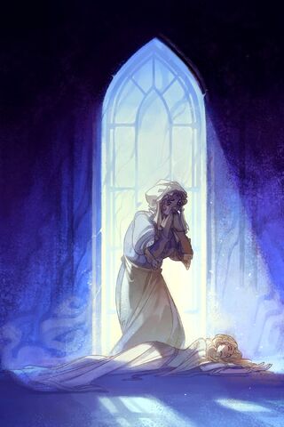 File:Curse of Maleficent 25.jpg
