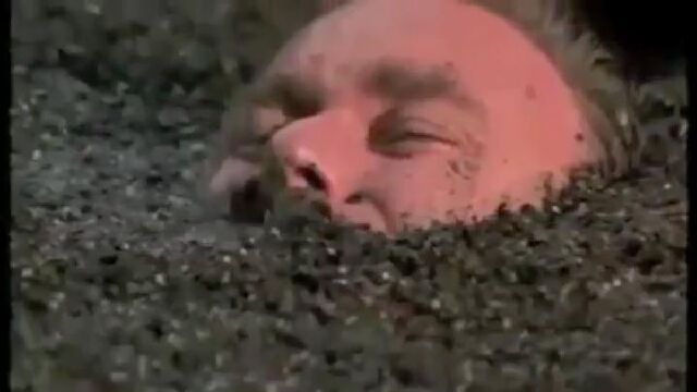 File:Damnwilkins.jpg