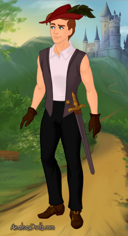 File:Day.png