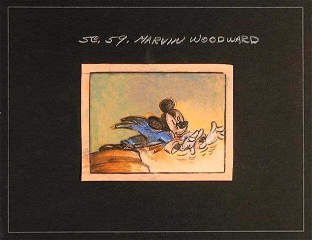 File:Disney's Mickey Mouse - Symphony Hour - Storyboard - 12.jpg