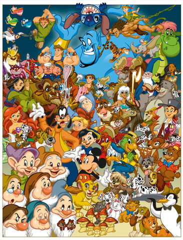 File:Disney group shot by James Silvani.jpg