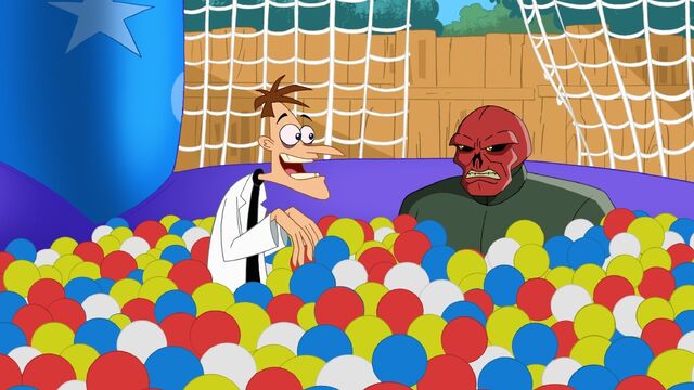File:Doof and Red Skull in a ballpit.jpg