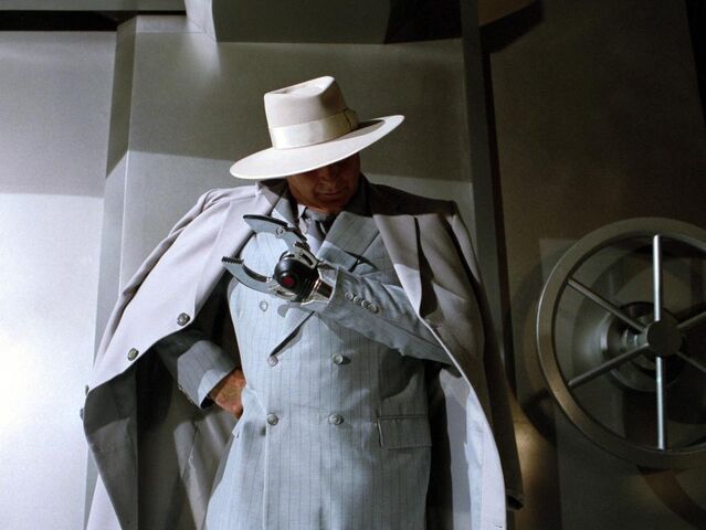 File:Dr. Claw 1.jpg