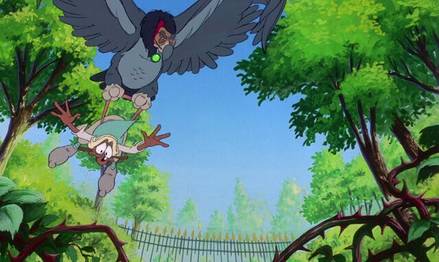 File:Ducktales-disneyscreencaps.com-3784.jpg
