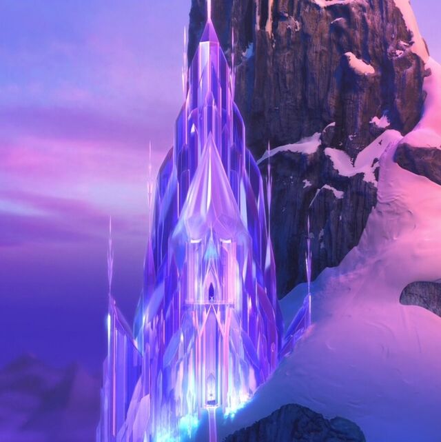 File:Elsa'spalace.jpg