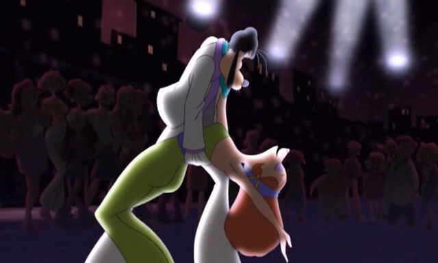 File:Extremely-goofy-movie-disneyscreencaps.com-4228.jpg