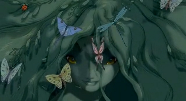 File:F2000 109.png