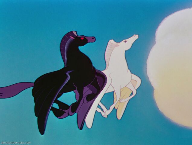 File:Father Pegasus.jpg