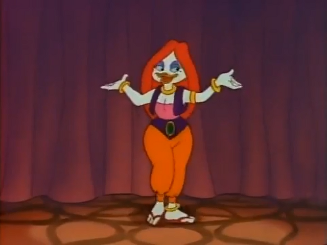 File:Feathersgalore 002.png