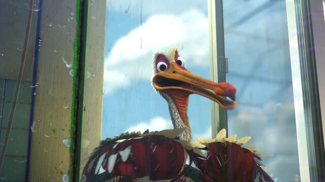 File:Finding-nemo-disneyscreencaps com-6984.jpg