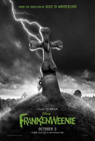 File:Frankenweenie-Teaser-poster.jpg