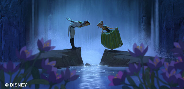File:Frozen concept cory loftis 01.jpg