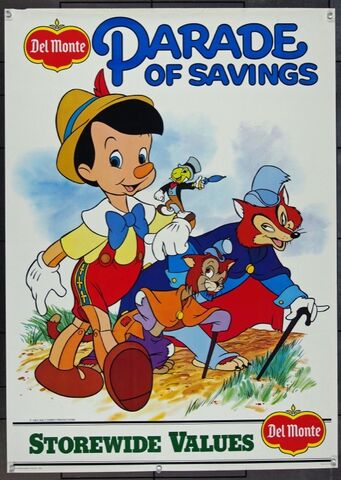 File:Full.disneydelmontepinocchio-1788 94180.1407790917.1280.1280.jpg