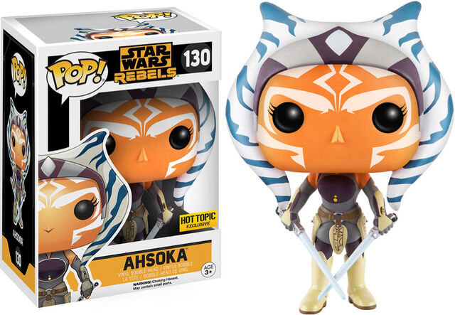 File:Funko POP! - Ahsoka.jpg