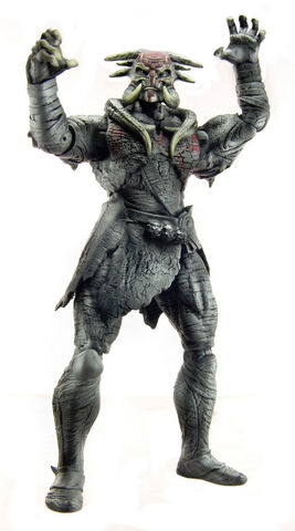File:HASBRO THOR THE DARK WORLD KURSE 01.jpg