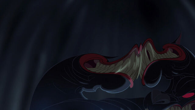 File:Hercules-br-disneyscreencaps.com-744.jpg