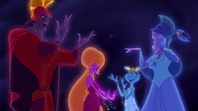 File:Hercules-br-disneyscreencaps.com-9234.jpg
