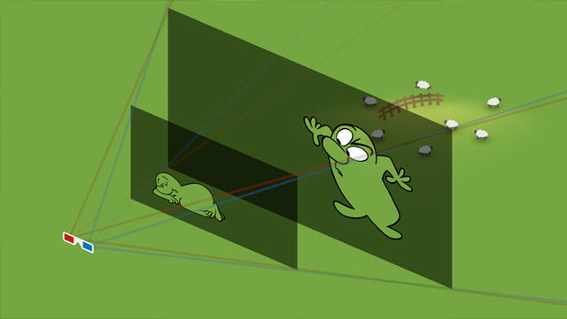 File:How it works.jpg