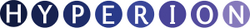 Hyperion Books
