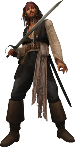 File:Jack Sparrow KHII.png