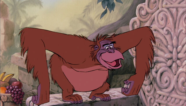 File:Jungle-book-disneyscreencaps.com-3742.jpg