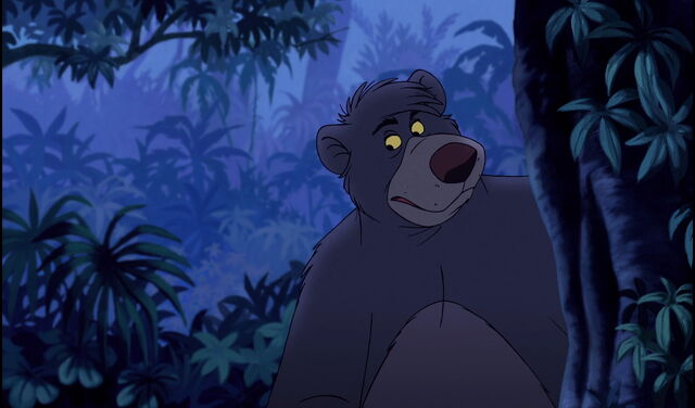 File:Jungle-book2-disneyscreencaps.com-3086.jpg