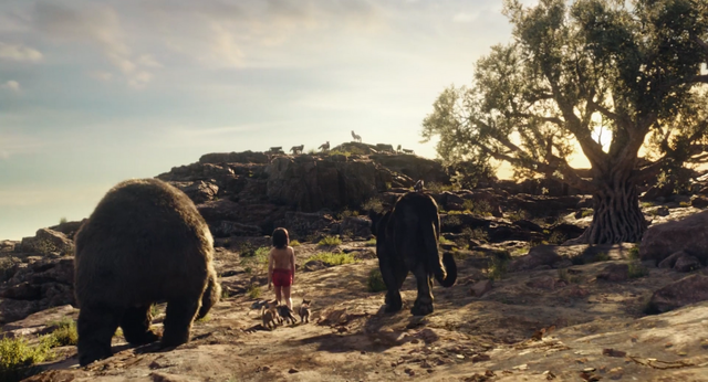 File:Jungle Book 2016 84.png