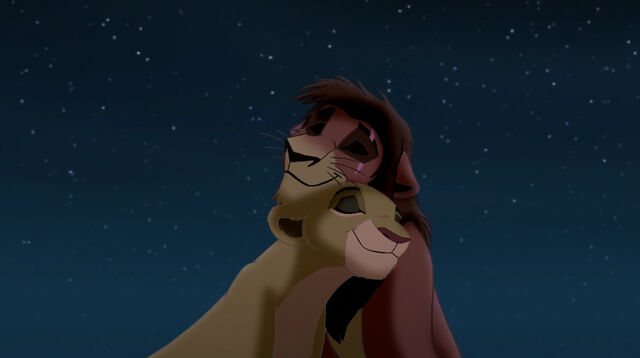 File:LW20.jpg