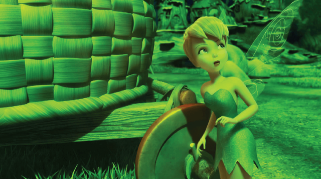 File:Legend-of-the-NeverBeast-24.png