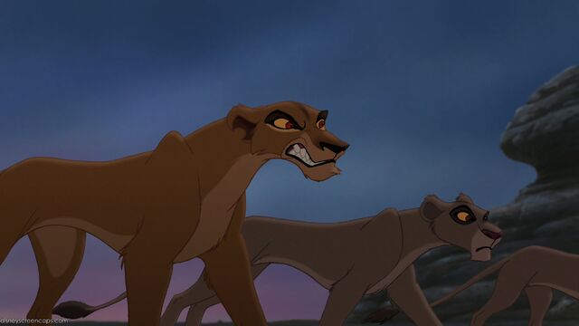 File:Lion2-disneyscreencaps.com-8498.jpg