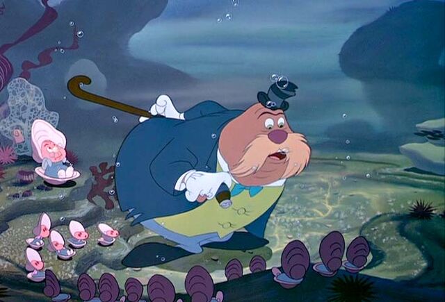 File:Live action reference photo a-spec-30 screenshot blog.jpg