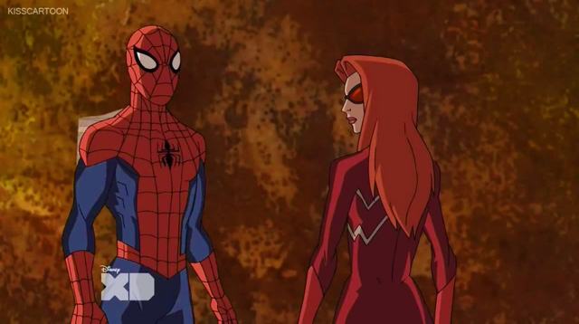 File:Madame Web 16.png